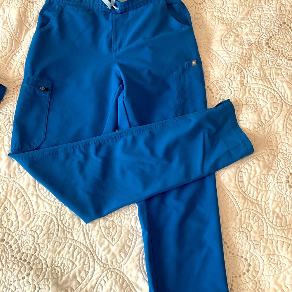 COPY - Women’s fits yola pant